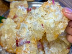 -小喜客·云南特色菜(纳西庭院店)