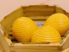 -宝园酒家(美林M·LIVE天地东座店)