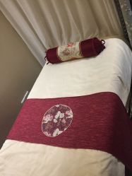 -优活悦妍美肤养生抗衰中心