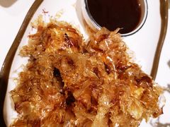 -火齐潮汕砂锅粥(五道口店)