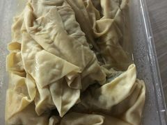 -兰边碗(鼓楼店)