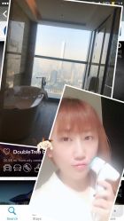 -苏州希尔顿酒店-宴会厅