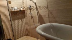 点击看大图 -TIME SPA科技美肤机构