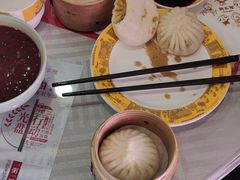 -狗不理(水上北路旗舰店)