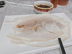 -映秋饭店(李庄总店)
