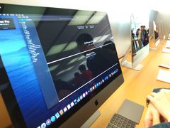 -Apple零售店(深圳益田假日广场店)