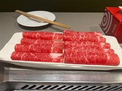 -海底捞火锅(茂业店)