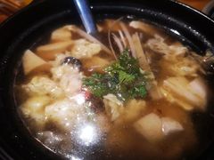 -好介口深夜酒馆(梅江店)