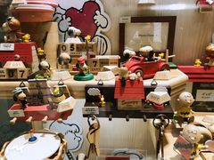 -诚品(信义店)