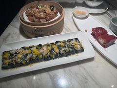-陶陶居酒家(SM二期购物广场店)
