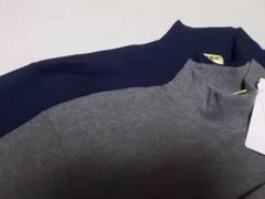 -沈阳铁西万象汇