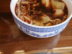 -笑来喜馄饨小笼工坊店(湖滨街店)