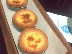 -赫帝拉航空主题餐厅(南宁店)