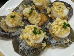 -南沙辉记烧鸡·荔枝木炭火吊烧(旧镇店)