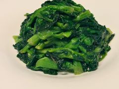 -人和馆·上海菜(徐汇店)