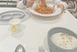 -奈尔宝·儿童乐园·亲子餐厅(星河湾店)