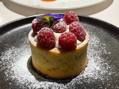 -K·Kitchen KK牛扒厨房(江南西店)