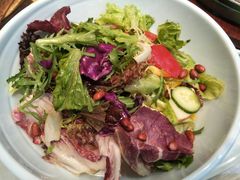 -阿西娅食府(中关村店)