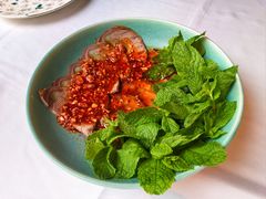 -沿途四季·云南菜·诗酒茶(蓝色港湾店)