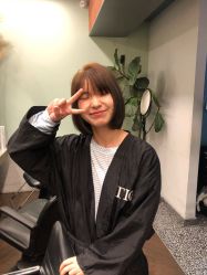 -J Eleven型人坊旗舰店