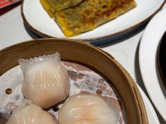 -潮民公馆(BFC外滩金融中心店)
