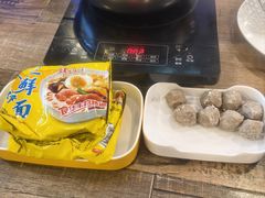 -鱼醉无骨鱼·中山脆肉鲩(荔湾路店)