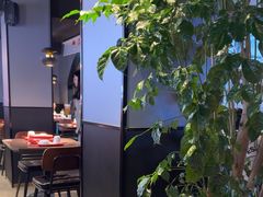 -胖哥俩肉蟹煲(杭州下沙学林街店)