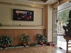 -摩音养生SPA(水湾店)