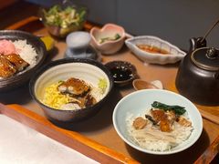 -石葵(锦业时代店)