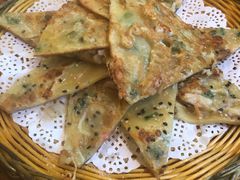 -百年石锅饭·朝鲜族传统民餐