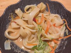 -嘻小北·兰州清汤牛肉面(南翔印象城MEGA店)