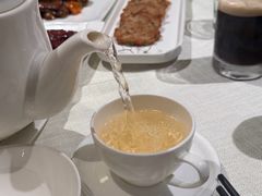-御宝轩(益丰·外滩源店)