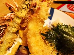-友壹町寿司(嘉洲广场店)
