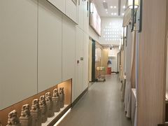 -大鹏饭店·金陵家宴(奥体中心店)