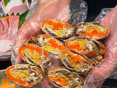 -松鹤精致料理(五一中路店)