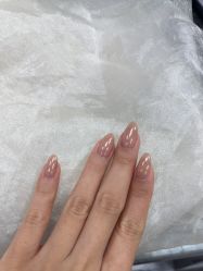 -芊屿芊浔美甲
