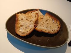 -餮熹Tipsea法餐(吉大店)