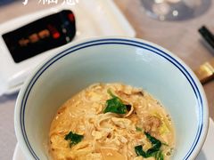-子福慧(虹桥店)