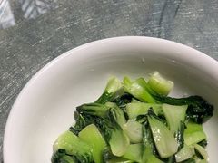 -湘当爱·鲜煮现炒(松岗立业路店)