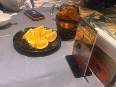 -徐记海鲜(大明宫|北二环店)