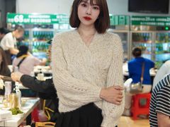 -鼎伙伙火锅串串·10年品牌传承(白象居总店)