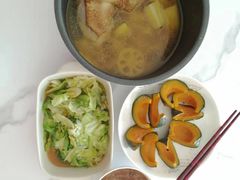 -天鹅到家·保姆月嫂育儿嫂(总店)
