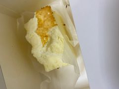 -木子木水日式烫面包(世界城光谷店)