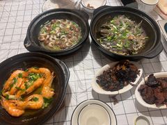 -好爸爸(印象城旗舰店)