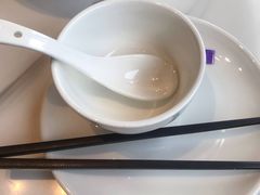 -香港茶餐厅文化体验馆(茶山镇店)