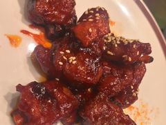 -三玛璐酒楼(汉口路店)