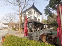 -西湖天地