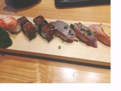 -森本家精致料理(迎胜东路店)
