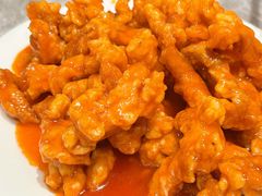 -九龙餐厅(大沽路店)