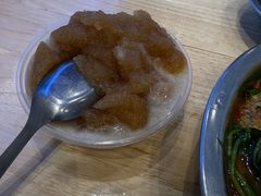 -韦二姐柳州螺蛳粉